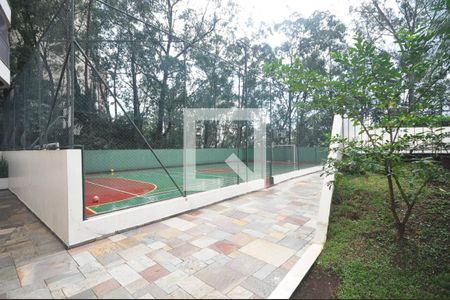 Apartamento à venda com 198m², 4 quartos e 3 vagasQuadra