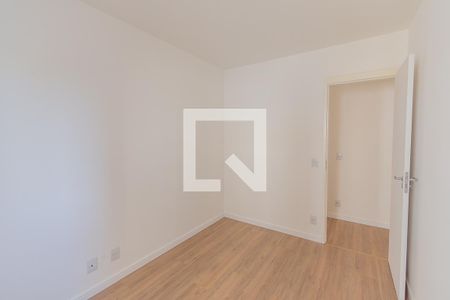 Quarto 1 de apartamento para alugar com 2 quartos, 49m² em Jardim Samambaia, Campinas
