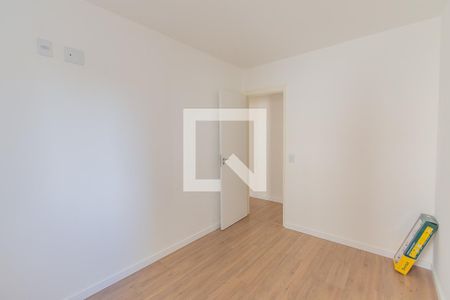 Apartamento para alugar com 49m², 2 quartos e 1 vaga Apartamento para alugar com 49m², 2 quartos e 1 vagaQuarto 2