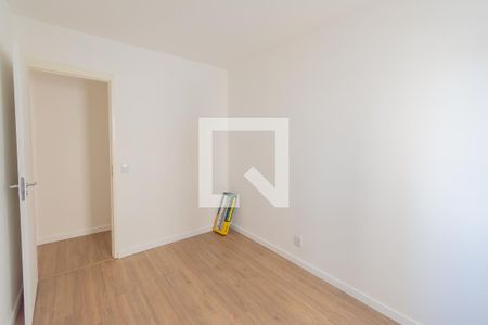 Apartamento para alugar com 49m², 2 quartos e 1 vaga Apartamento para alugar com 49m², 2 quartos e 1 vagaQuarto 2