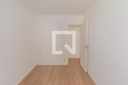 Quarto 1 de apartamento para alugar com 2 quartos, 49m² em Jardim Samambaia, Campinas