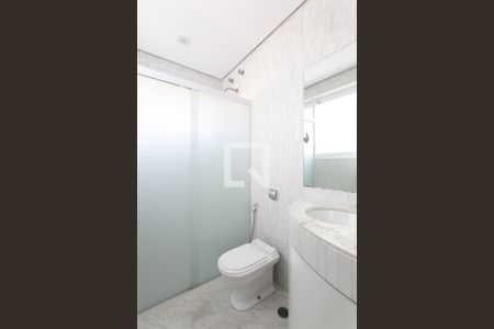 Casa à venda com 350m², 3 quartos e 2 vagasBanheiro