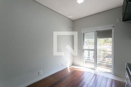 Casa à venda com 350m², 3 quartos e 2 vagasQuarto 1