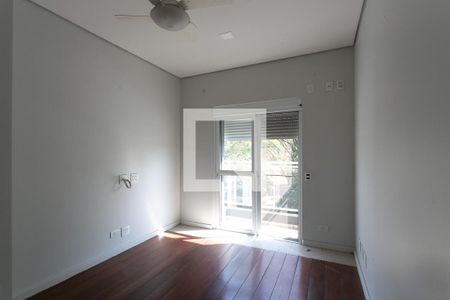 Casa à venda com 350m², 3 quartos e 2 vagasQuarto 2