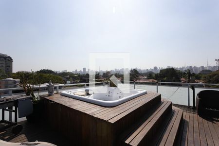 Casa à venda com 350m², 3 quartos e 2 vagasTerraço