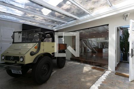 Casa à venda com 350m², 3 quartos e 2 vagasgaragem