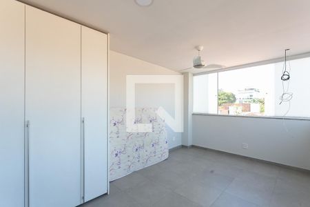 Casa à venda com 350m², 3 quartos e 2 vagasAnexo da Suíte