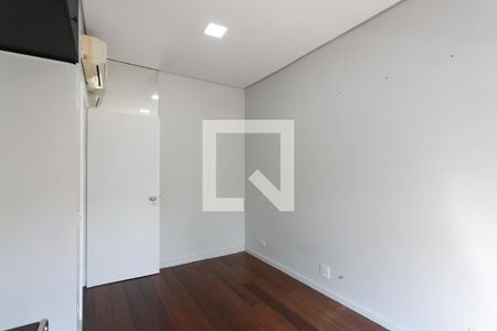 Casa à venda com 350m², 3 quartos e 2 vagasQuarto 1