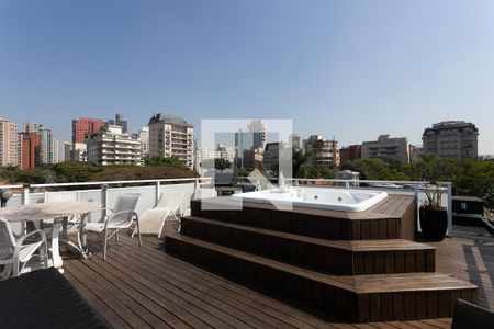 Casa à venda com 350m², 3 quartos e 2 vagasTerraço