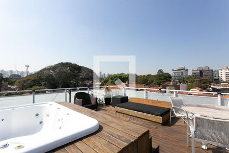 Casa à venda com 350m², 3 quartos e 2 vagasTerraço