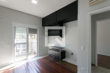 Casa à venda com 350m², 3 quartos e 2 vagasQuarto 1