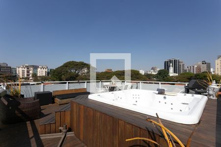 Casa à venda com 350m², 3 quartos e 2 vagasTerraço