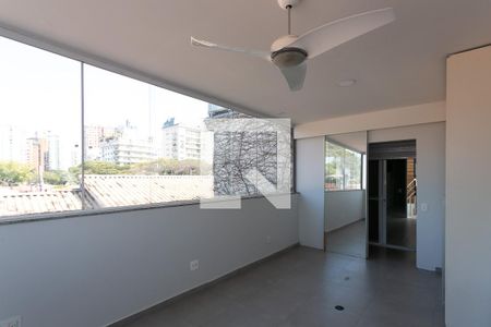 Casa à venda com 350m², 3 quartos e 2 vagasAnexo da Suíte