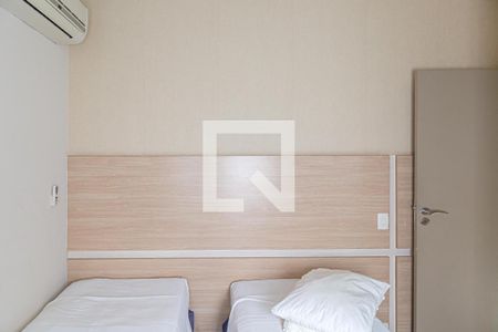 Apartamento para alugar com 99m², 2 quartos e 1 vagaQuarto 2 - Suíte