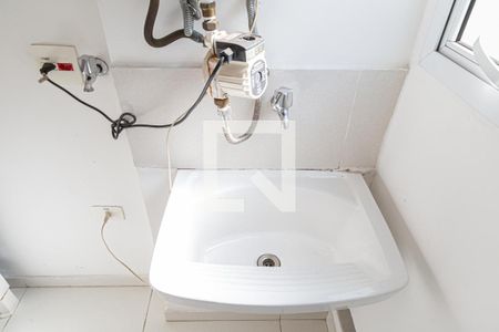 Apartamento para alugar com 99m², 2 quartos e 1 vagaÁrea de Serviço