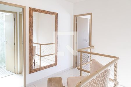 Escritório de apartamento para alugar com 2 quartos, 99m² em Bela Vista, São Paulo