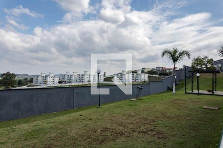 Apartamento para alugar com 57m², 2 quartos e 1 vagaÁrea Comum - Playground
