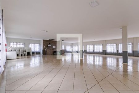 Apartamento para alugar com 57m², 2 quartos e 1 vagaÁrea Comum - Salão de Festas