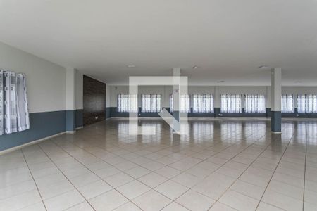 Apartamento para alugar com 57m², 2 quartos e 1 vagaÁrea Comum - Salão de Festas