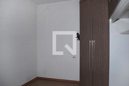 Quarto de casa de condomínio para alugar com 1 quarto, 36m² em Parada Inglesa, São Paulo