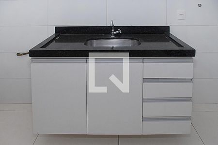 Casa de condomínio para alugar com 36m², 1 quarto e sem vagaPia