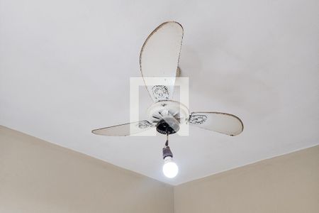 Quarto  de casa para alugar com 1 quarto, 52m² em São Cristóvão, Rio de Janeiro