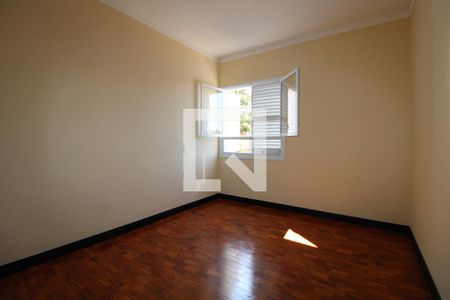Quarto 1 de apartamento à venda com 2 quartos, 64m² em Vila Nova, Campinas