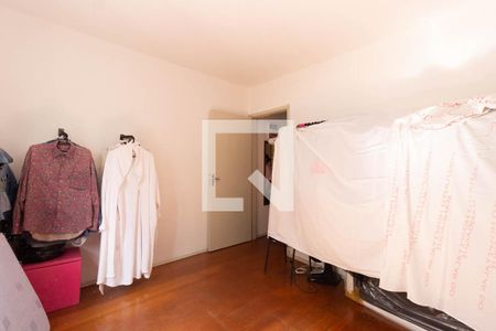 Quarto 1 de casa à venda com 2 quartos, 107m² em Jardim Peri, São Paulo