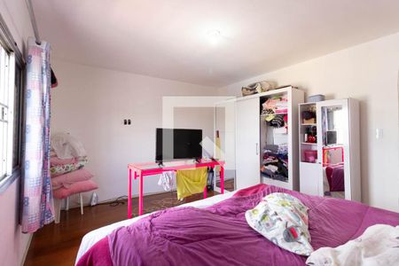 Casa à venda com 107m², 2 quartos e 1 vagaQuarto 2