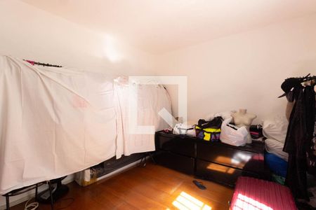 Quarto 1 de casa à venda com 2 quartos, 107m² em Jardim Peri, São Paulo