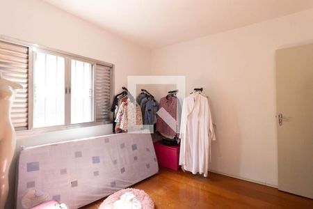 Quarto 1 de casa à venda com 2 quartos, 107m² em Jardim Peri, São Paulo