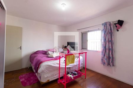 Quarto 2 de casa à venda com 2 quartos, 107m² em Jardim Peri, São Paulo