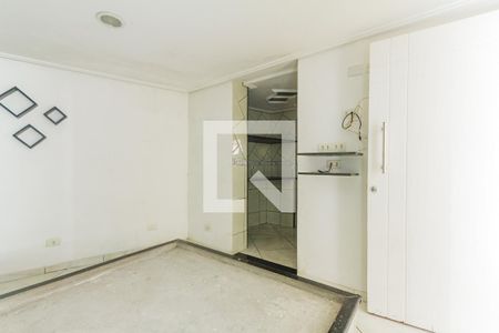 Casa de condomínio para alugar com 260m², 3 quartos e 3 vagasQuarto 1