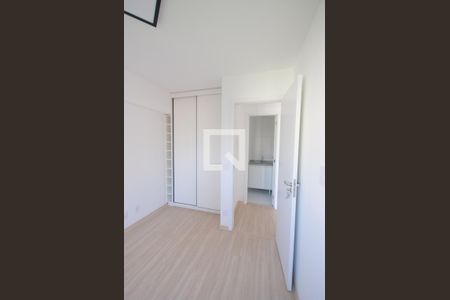 Apartamento para alugar com 36m², 1 quarto e sem vagaQuarto 