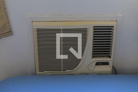 Kitnet de kitnet/studio para alugar com 1 quarto, 28m² em José Menino, Santos