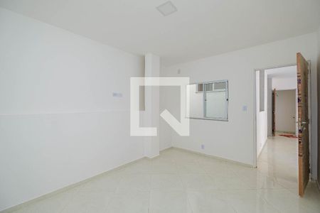 Casa para alugar com 60m², 2 quartos e 1 vaga Casa para alugar com 60m², 2 quartos e 1 vagaQuarto 2