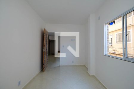 Casa para alugar com 60m², 2 quartos e 1 vaga Casa para alugar com 60m², 2 quartos e 1 vagaQuarto 1