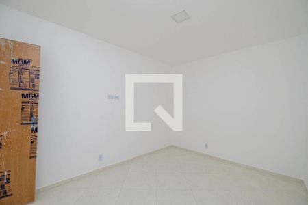 Casa para alugar com 60m², 2 quartos e 1 vaga Casa para alugar com 60m², 2 quartos e 1 vagaQuarto 2