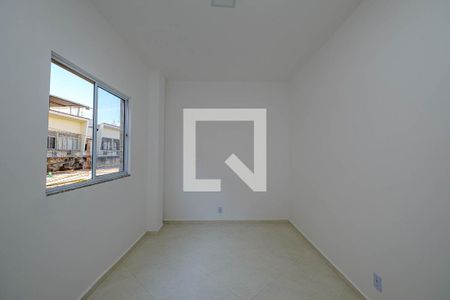 Casa para alugar com 60m², 2 quartos e 1 vaga Casa para alugar com 60m², 2 quartos e 1 vagaQuarto 1