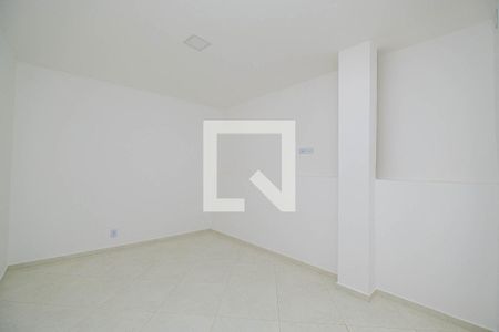 Casa para alugar com 60m², 2 quartos e 1 vaga Casa para alugar com 60m², 2 quartos e 1 vagaQuarto 2