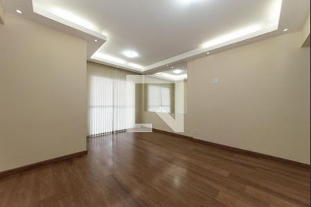 Sala de apartamento para alugar com 2 quartos, 65m² em Assunção, São Bernardo do Campo