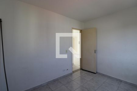 Quarto 2 de apartamento à venda com 2 quartos, 50m² em Portal dos Gramados, Guarulhos