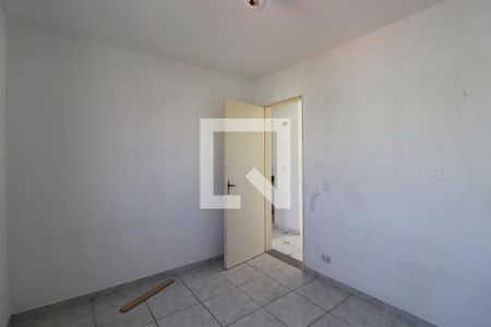 Quarto 1 de apartamento à venda com 2 quartos, 50m² em Portal dos Gramados, Guarulhos