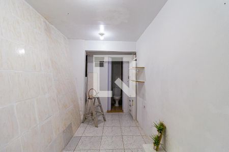 Edícula de casa à venda com 3 quartos, 250m² em Bela Vista, São Paulo