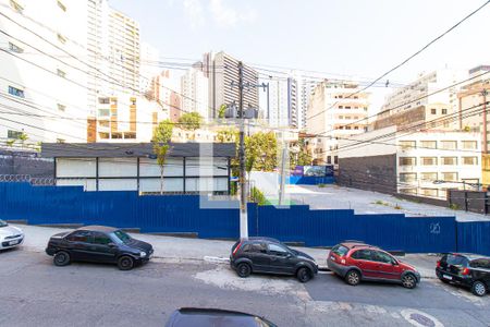 Vista de casa à venda com 3 quartos, 250m² em Bela Vista, São Paulo