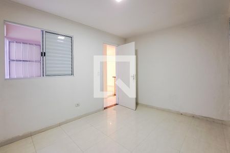 Casa à venda com 143m², 3 quartos e 3 vagas Casa à venda com 143m², 3 quartos e 3 vagasQuarto 3 - Suíte