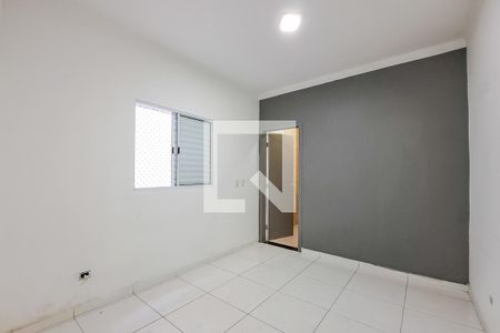 Casa à venda com 143m², 3 quartos e 3 vagas Casa à venda com 143m², 3 quartos e 3 vagasQuarto 2 - Suíte