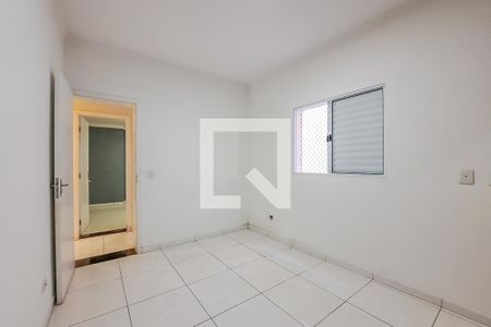 Casa à venda com 143m², 3 quartos e 3 vagas Casa à venda com 143m², 3 quartos e 3 vagasQuarto 2 - Suíte