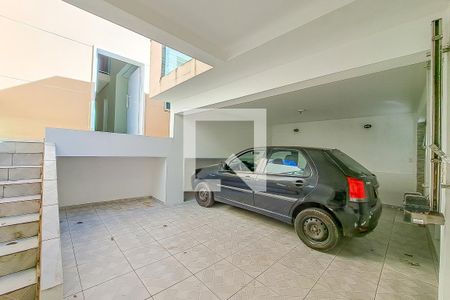 Casa à venda com 143m², 3 quartos e 3 vagas Casa à venda com 143m², 3 quartos e 3 vagasGaragem