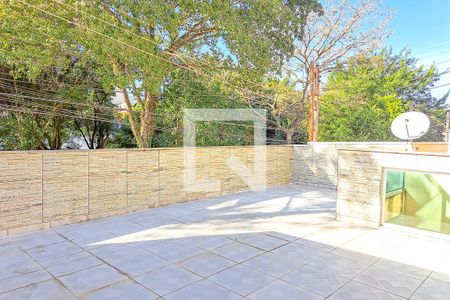 Casa à venda com 143m², 3 quartos e 3 vagas Casa à venda com 143m², 3 quartos e 3 vagasQuintal